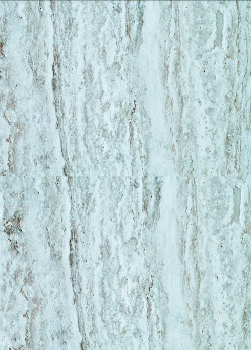 TRAVENTINO GLOSS GREY