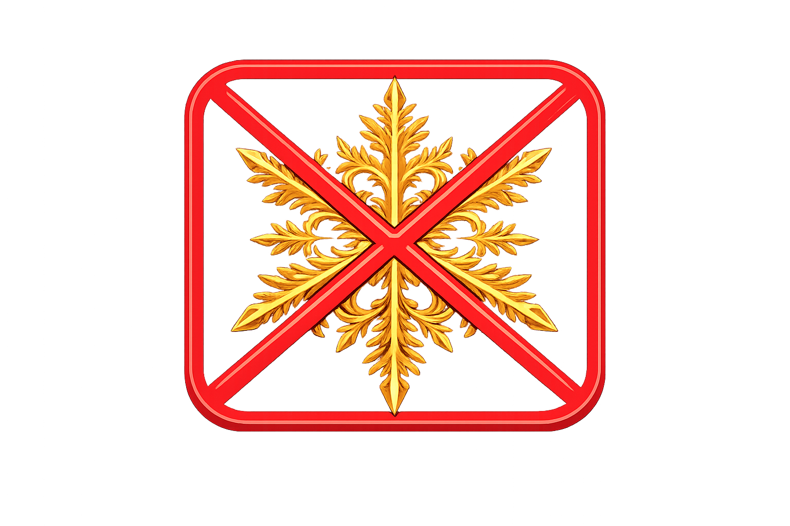 Skladištenje